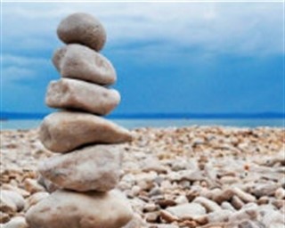 Blue Education for Sustainable Management of Aquatic Resources – BLUE SMART